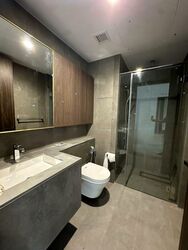Midtown Modern (D7), Apartment #459783481